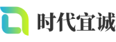 广宁县软件开发公司