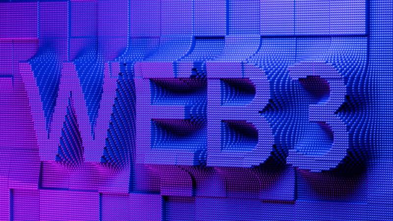 Java赋能：广宁县微信小程序开发的核心技能图谱构建