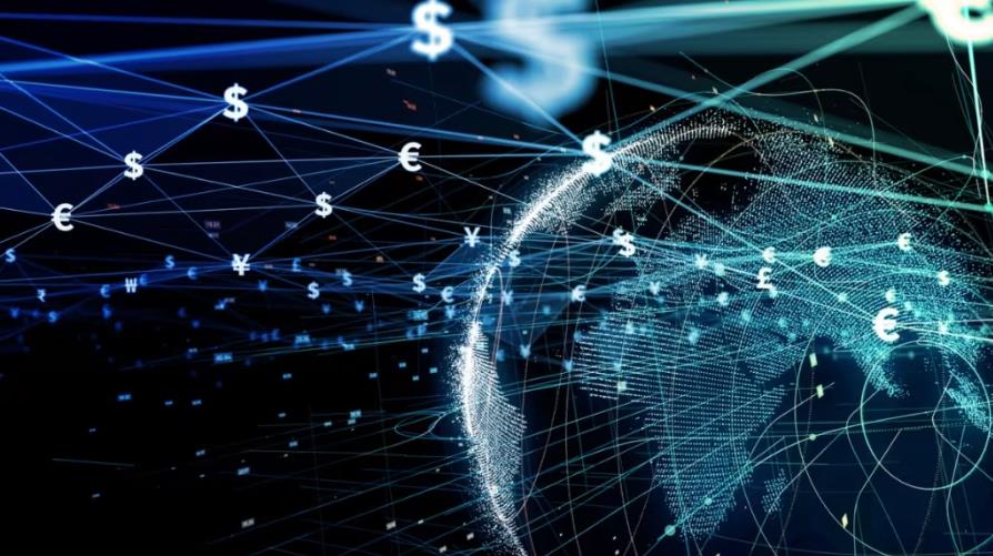 广宁县系统开发：Scala与Java生态的融合之道——打造高效系统架构
