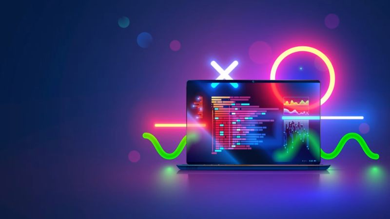 技术迭代浪潮下,广宁县国产化适配中Rust能否取代C++?AI场景的核心对比
