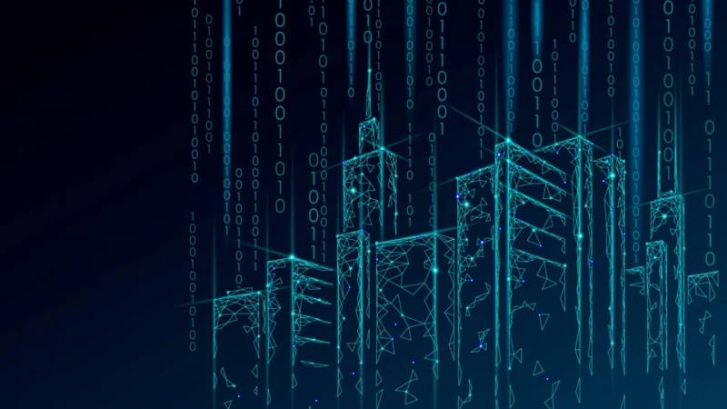 广宁县企业AI应用落地:C++驱动AI核心场景的技术价值解析