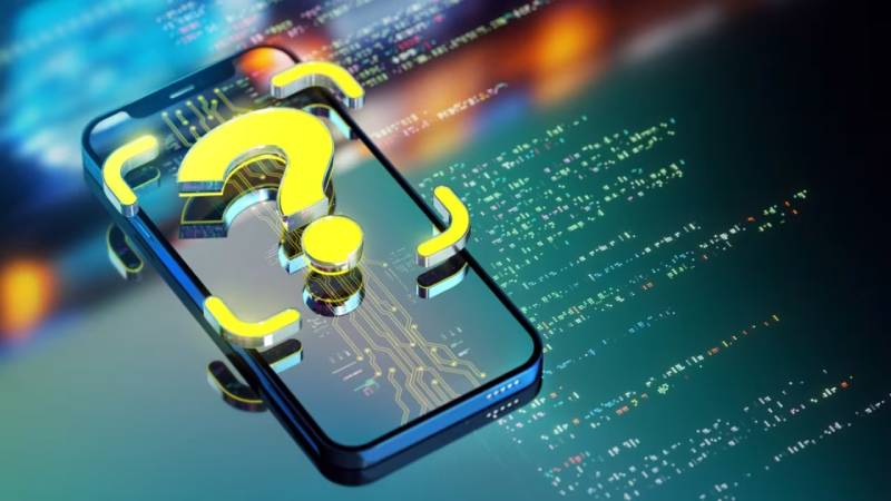 广宁县企业AI应用落地:核心策略与实战路径全解析